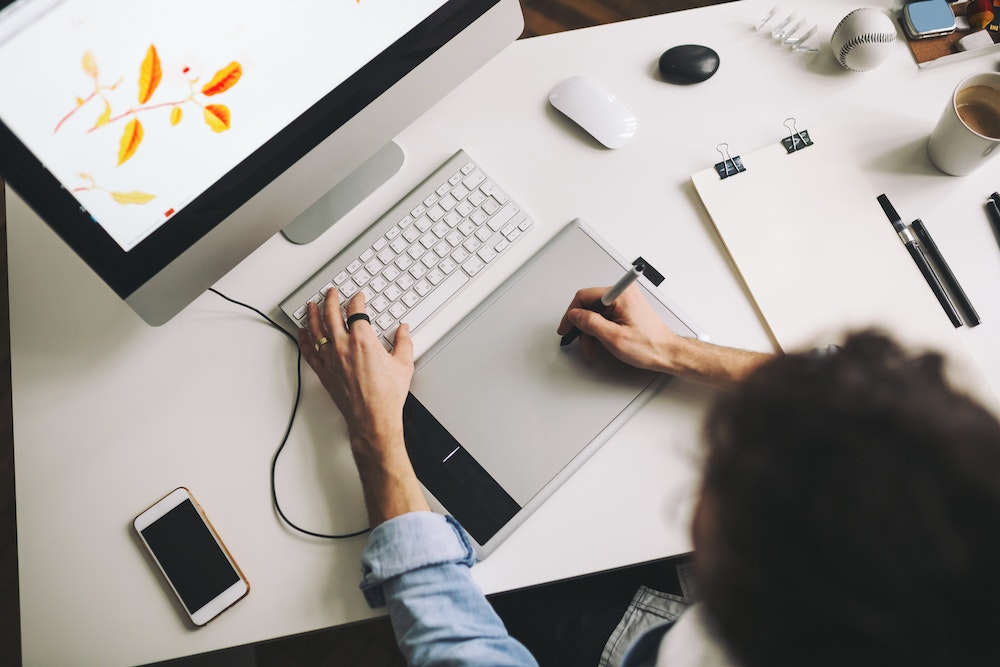 Maîtriser les raccourcis clavier sur Excel : un atout pour votre productivité