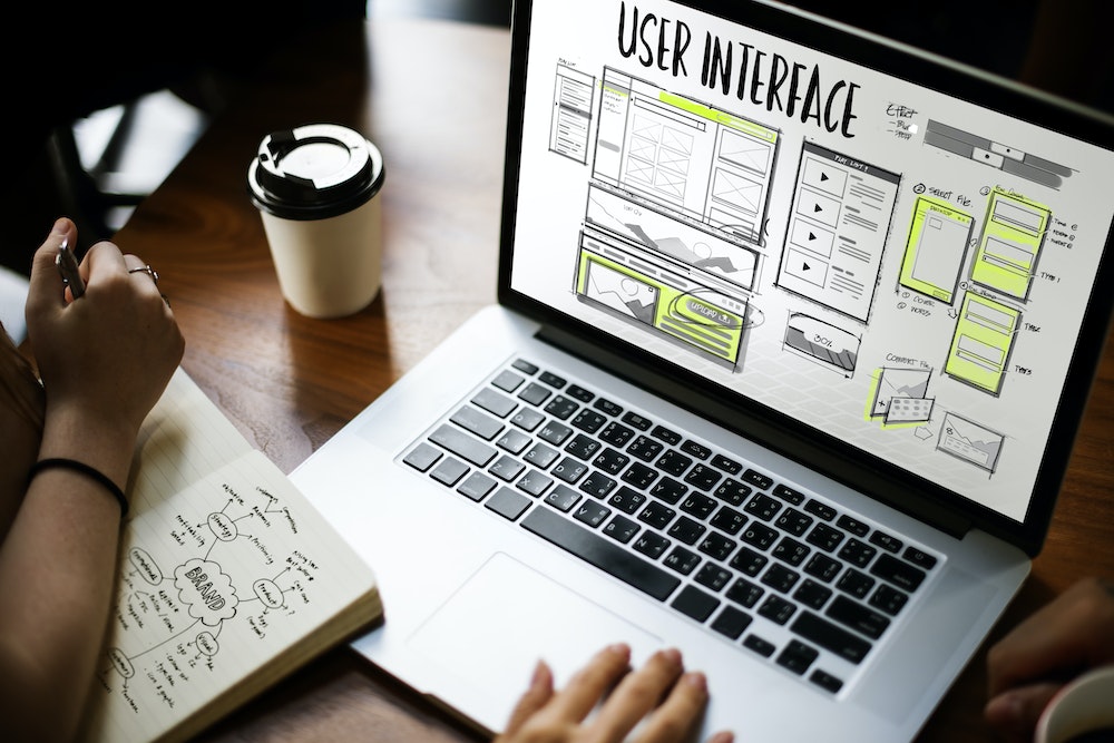 Refonte de site internet : pourquoi, comment et quels bénéfices pour votre entreprise ?