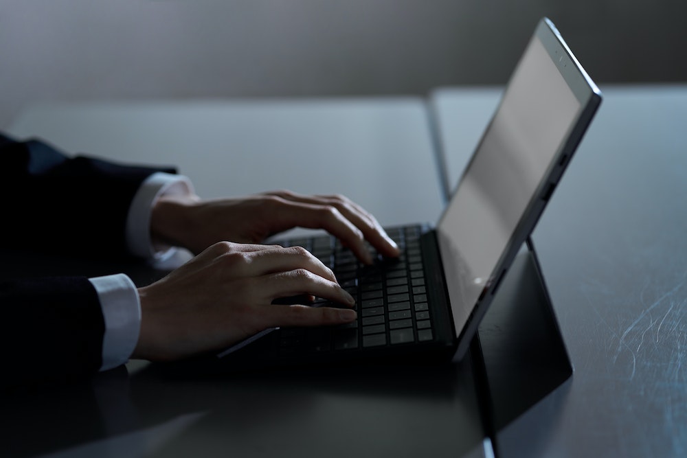 Maîtriser PowerPoint comme un professionnel : les secrets pour des présentations réussies