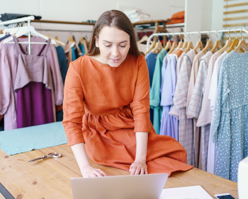 Créer une boutique en ligne : les étapes clés pour réussir