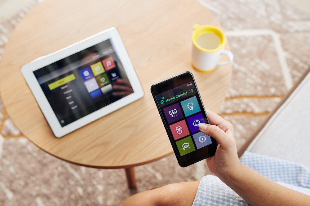 La meilleure application TV gratuite : un guide complet