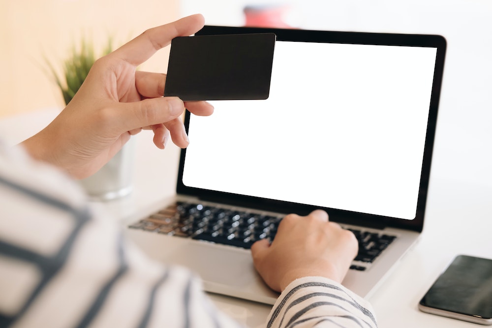 Le marketing automation : une révolution pour les entreprises