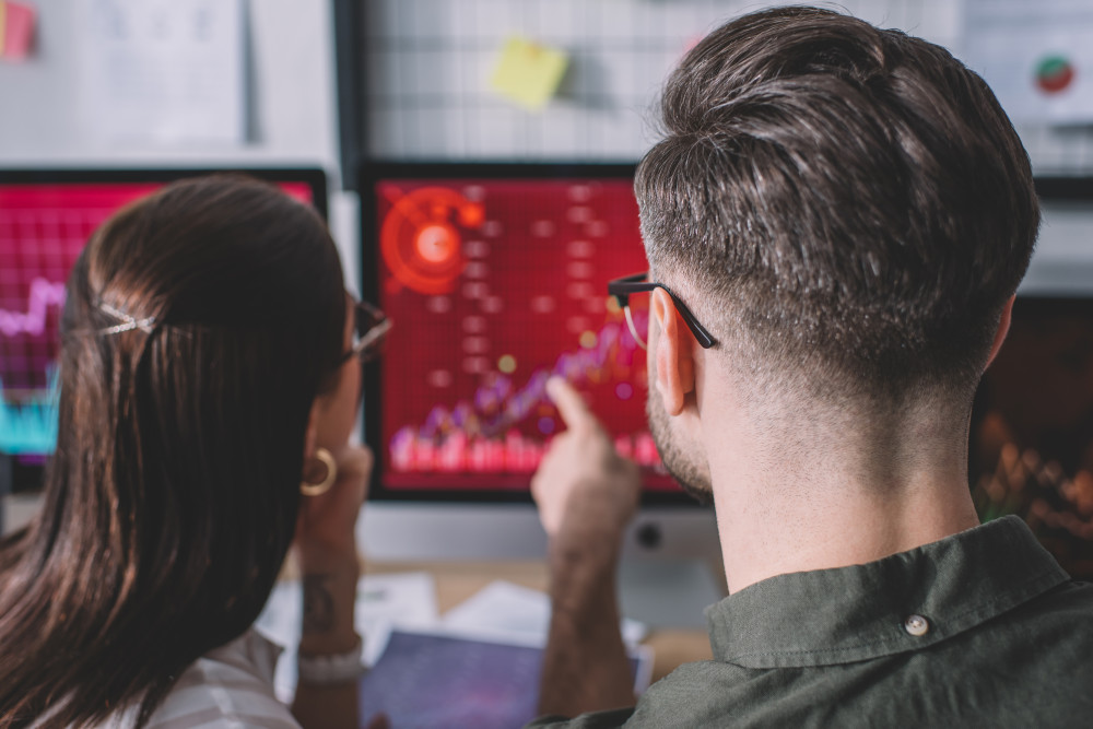 Protection des données: Quel impact sur le marketing en ligne?