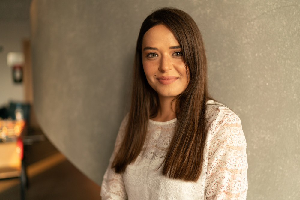 Les meilleures agences d'influenceurs : un enjeu crucial pour les marques