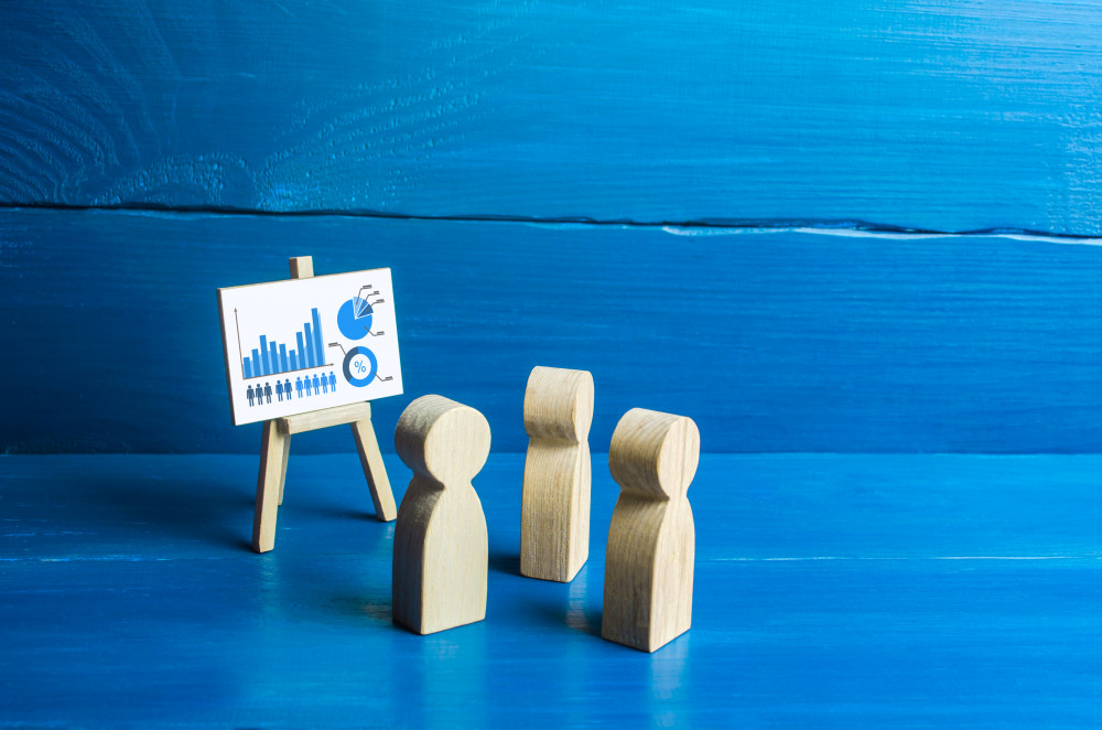 Les techniques de remarketing les plus efficaces pour booster votre business