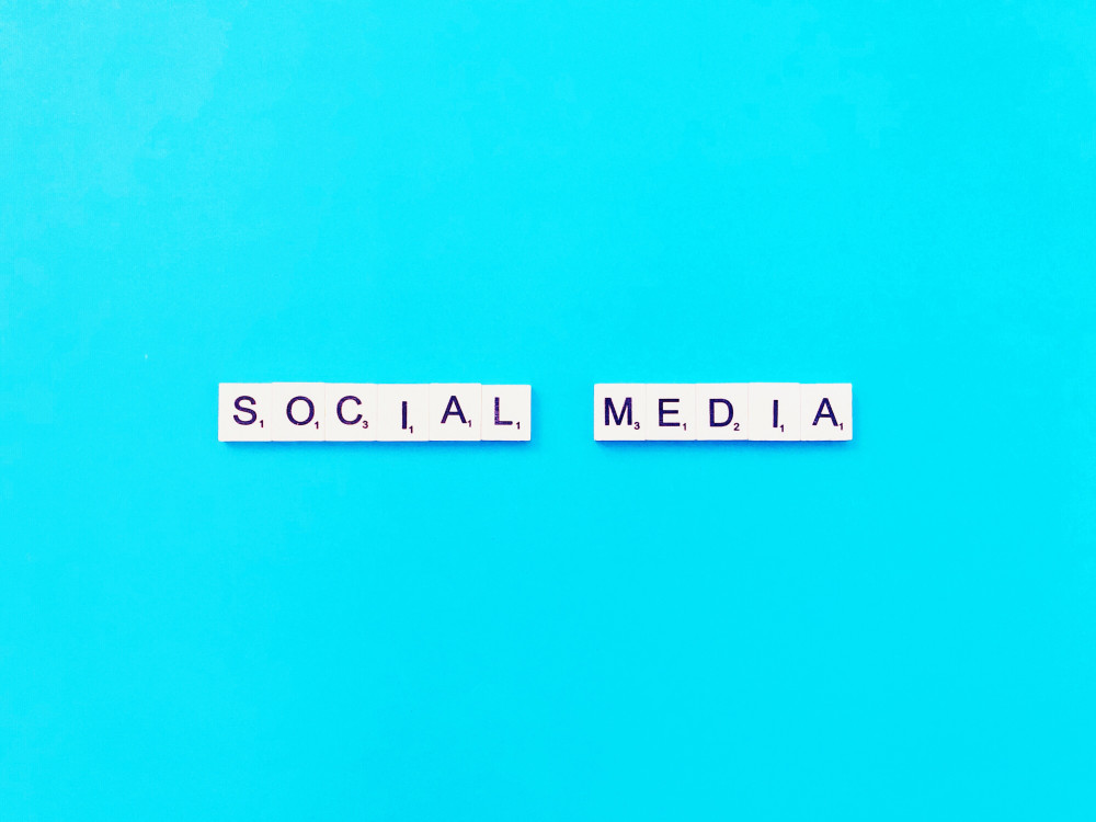 Gérer les crises sur les réseaux sociaux : les meilleures pratiques à adopter