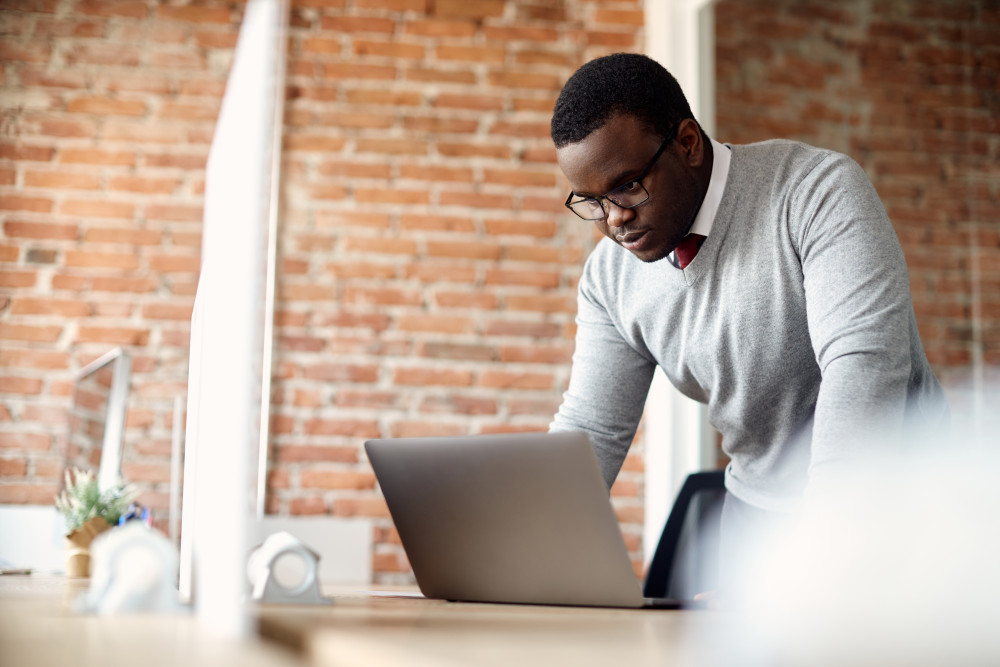 Prospection par email : les conseils incontournables pour optimiser votre stratégie
