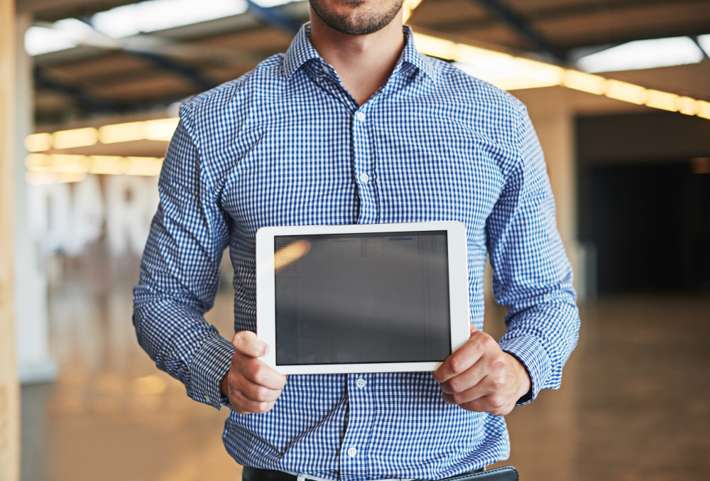 Analytics Instagram : comment mesurer efficacement votre performance