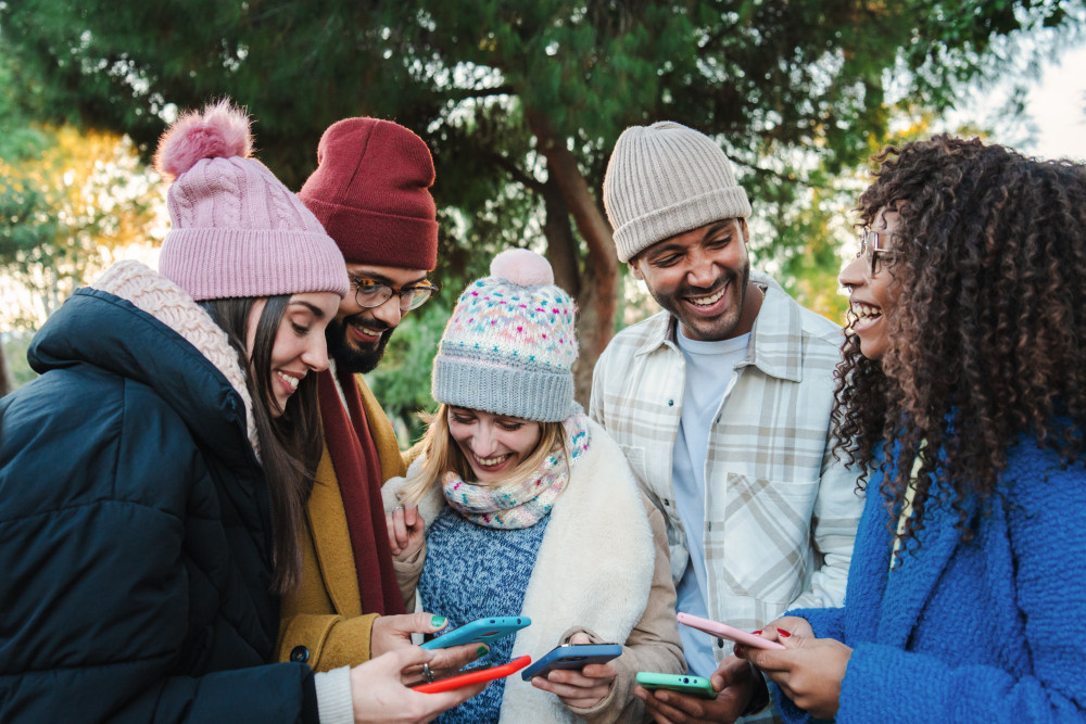 Optimisez vos images pour les réseaux sociaux : le guide ultime