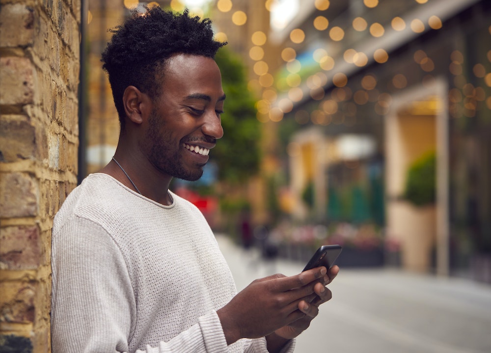 Nouvelles fonctionnalités des réseaux sociaux à exploiter pour votre marque : comment les utiliser efficacement ?