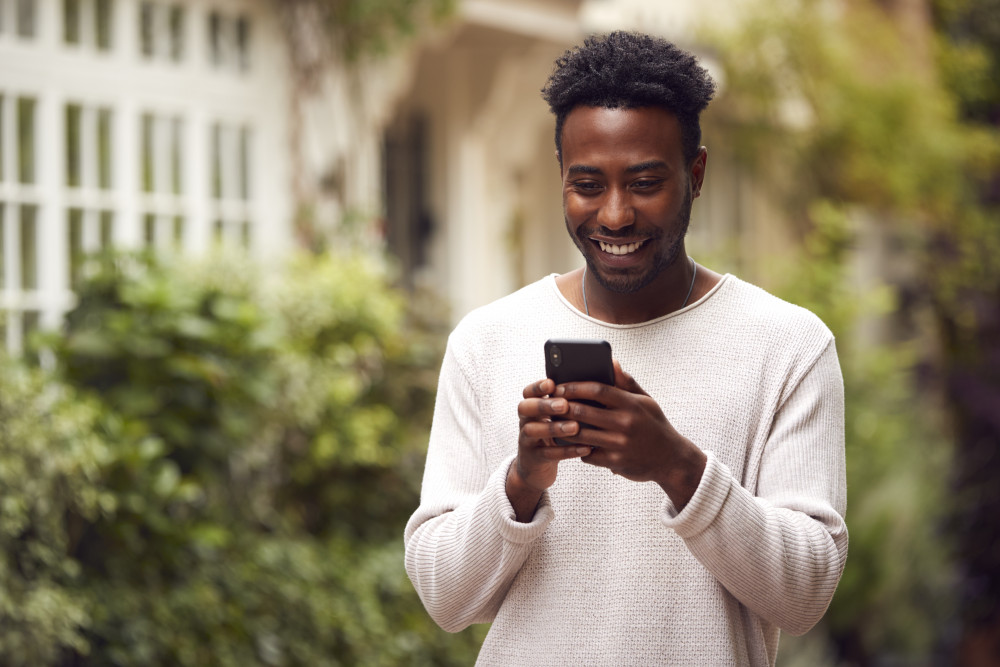 Comment mesurer le succès de vos campagnes sur les réseaux sociaux ?