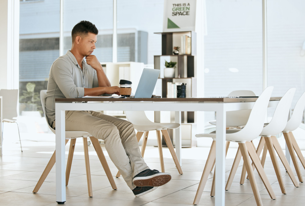 Optimisez le titre de vos campagnes emailing : conseils et astuces