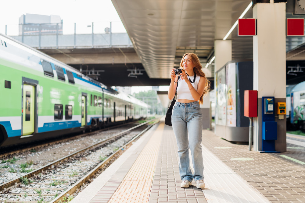 Plateformes de rédacteurs freelances 2023 : le nouvel eldorado de la création de contenu