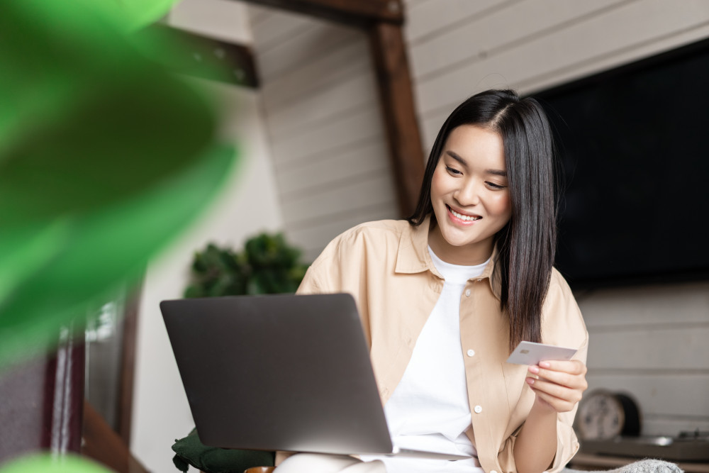 Optimiser les images web : un enjeu crucial pour votre site internet