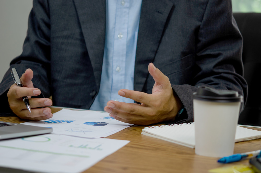 Calculer le ROI en marketing : une approche indispensable pour optimiser vos investissements