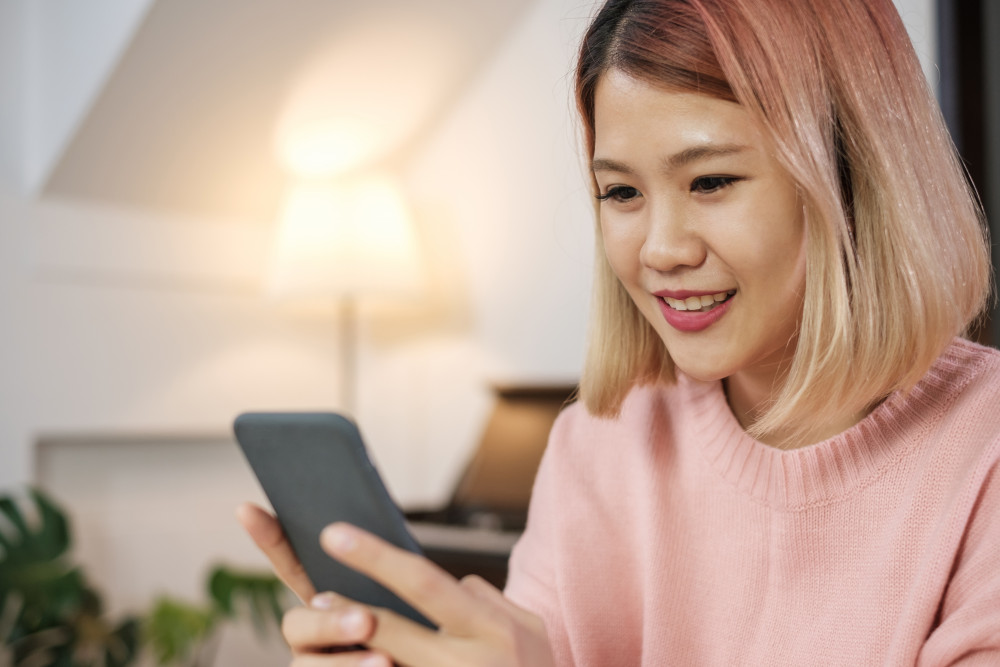 10 astuces incontournables pour booster vos followers sur Instagram