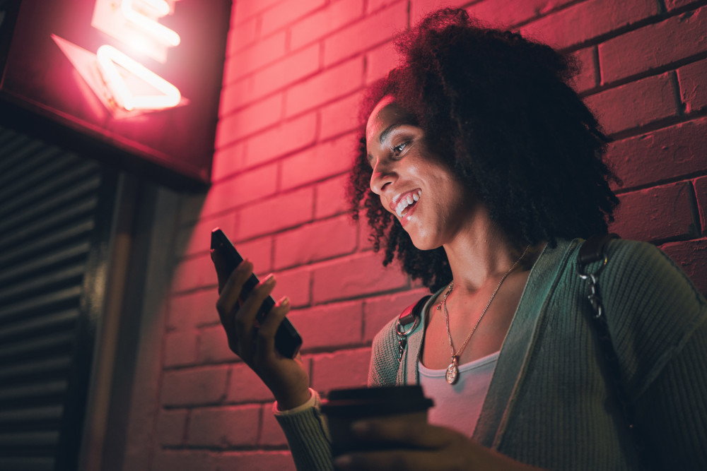 Créer une stratégie de marketing d'influence réussie sur les réseaux sociaux : le guide ultime