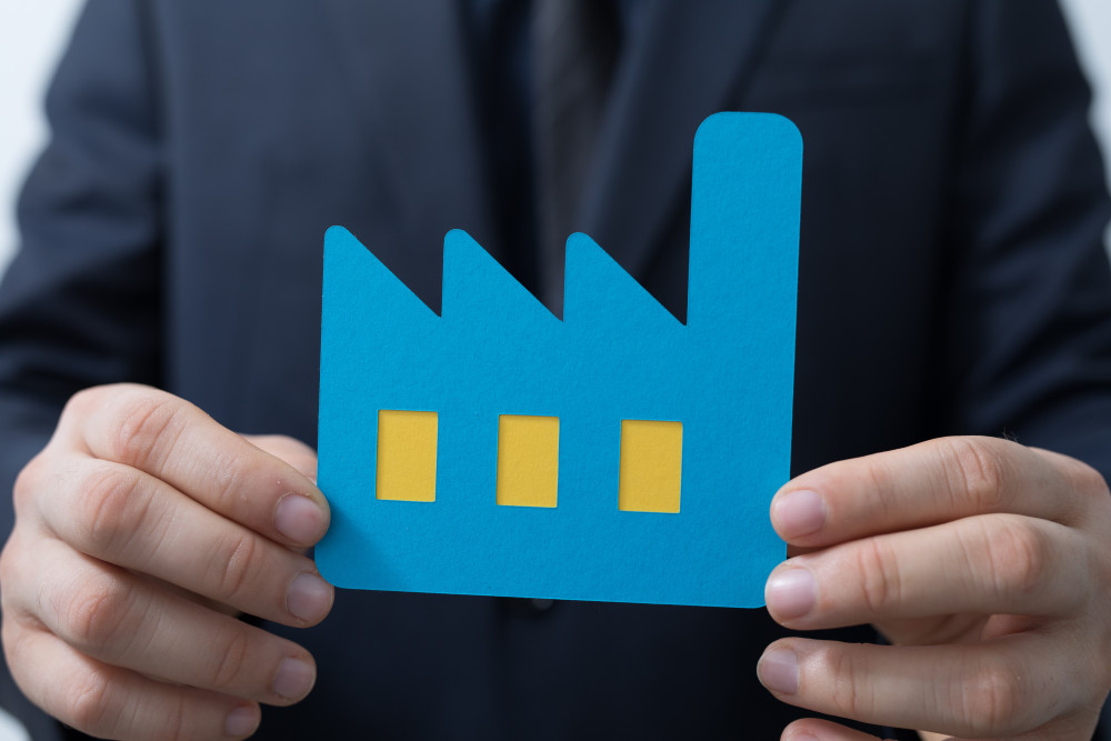 Méthode Scrum et gestion de projet agile : L'avenir de la conduite de projets