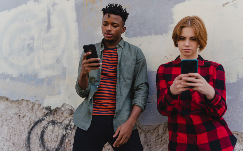 Optimisez votre profil LinkedIn pour attirer les opportunités professionnelles
