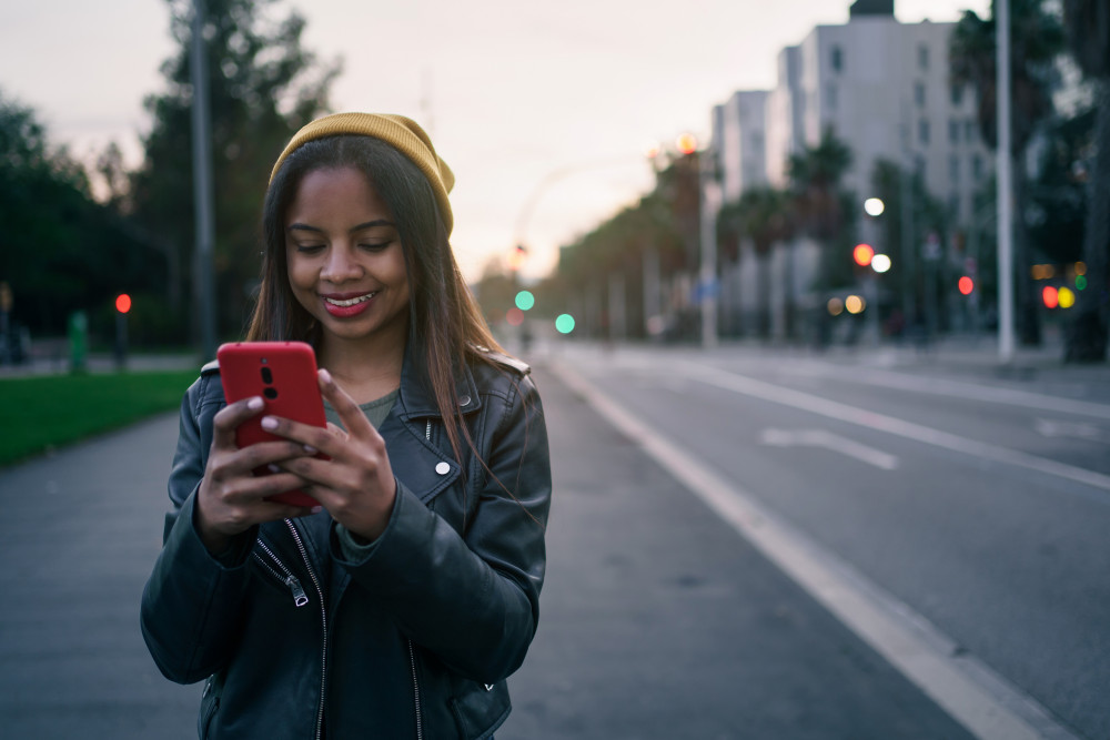 Guide ultime pour créer des visuels attrayants pour les réseaux sociaux