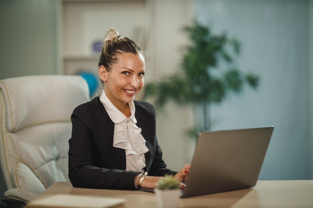 Écrire un mail professionnel : les clés pour une communication efficace et adaptée