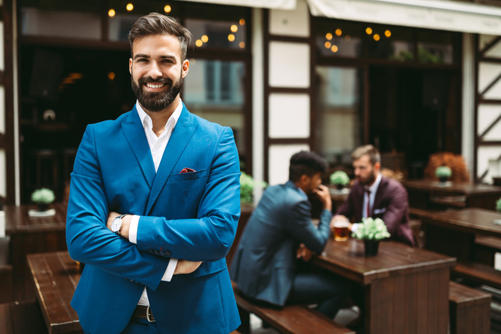Google My Business : l'outil incontournable pour les entreprises locales