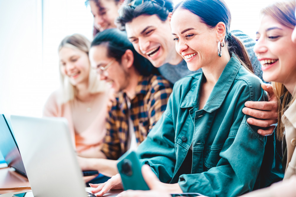 La curation de contenu : un levier essentiel pour les entreprises