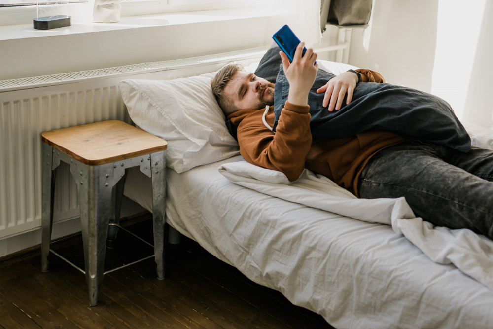 Le guide ultime pour gérer plusieurs comptes sur les réseaux sociaux