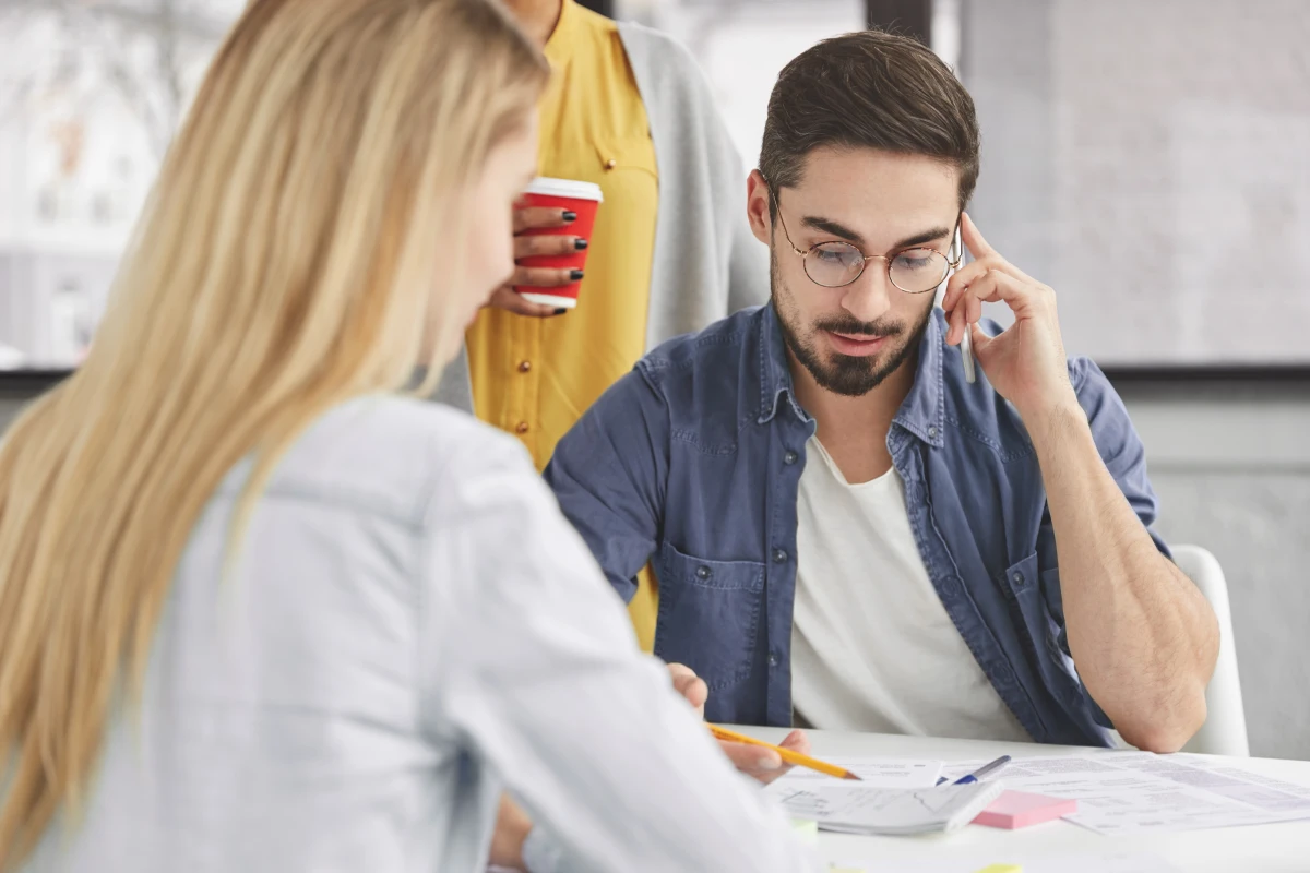 Mesurer le retour sur investissement de vos campagnes publicitaires : une nécessité pour optimiser votre stratégie marketing