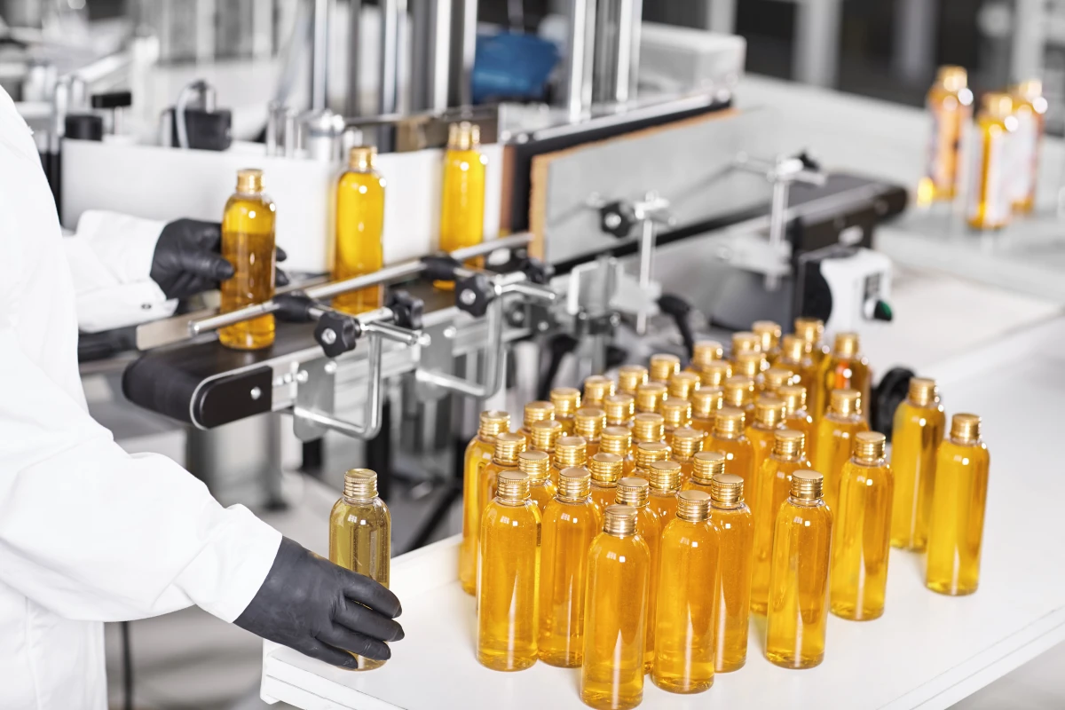 Integromat, une alternative solide à Zapier pour l'automatisation des tâches