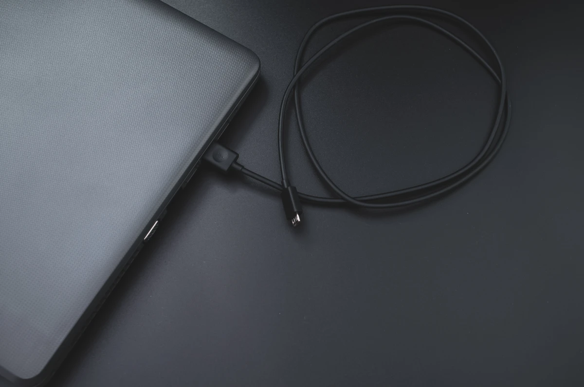 Structure type d'un Cahier des Charges web: Comment rédiger un document clair et efficace?
