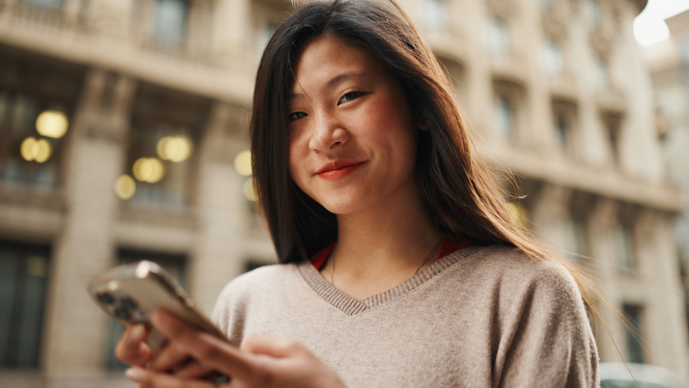 Utiliser les réseaux sociaux pour révolutionner votre service client