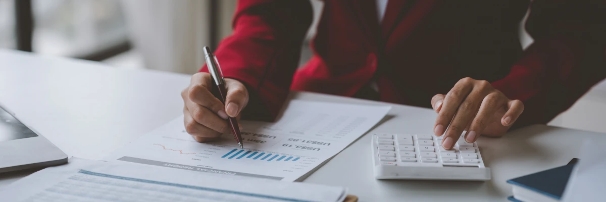 L'affiliation, une méthode efficace pour gagner de l'argent sans rien faire ?