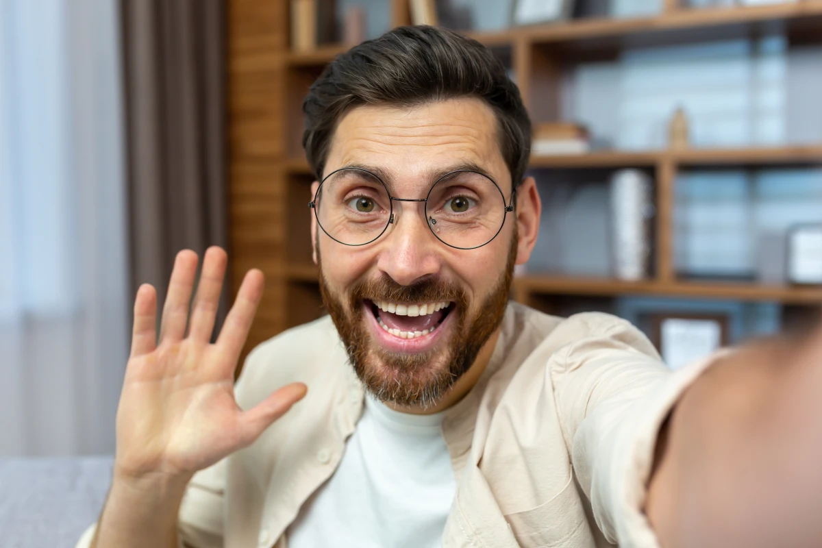 Lancer son blog : les clés du succès pour se démarquer sur la toile