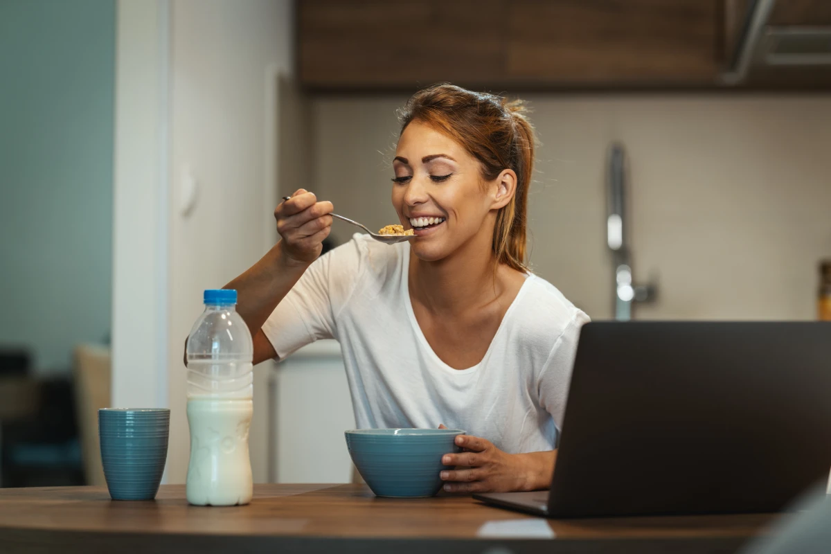Les meilleures plateformes pour créer votre blog en 2023