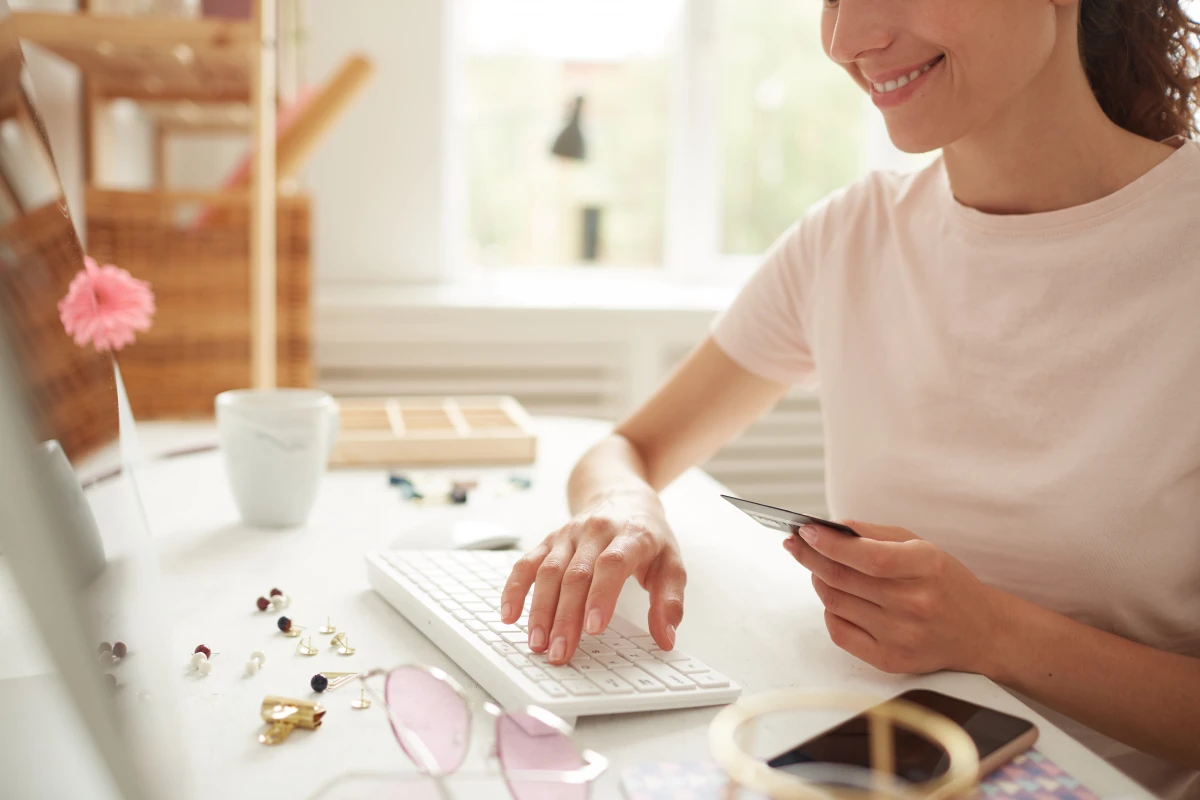 Les meilleurs outils pour créer des formulaires en ligne efficaces