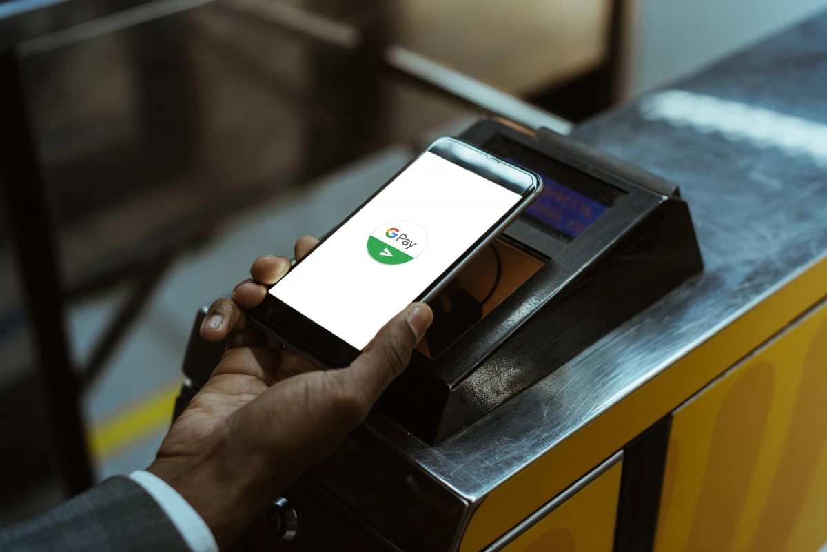Tirer le meilleur parti de Google My Business : un atout majeur pour les entreprises