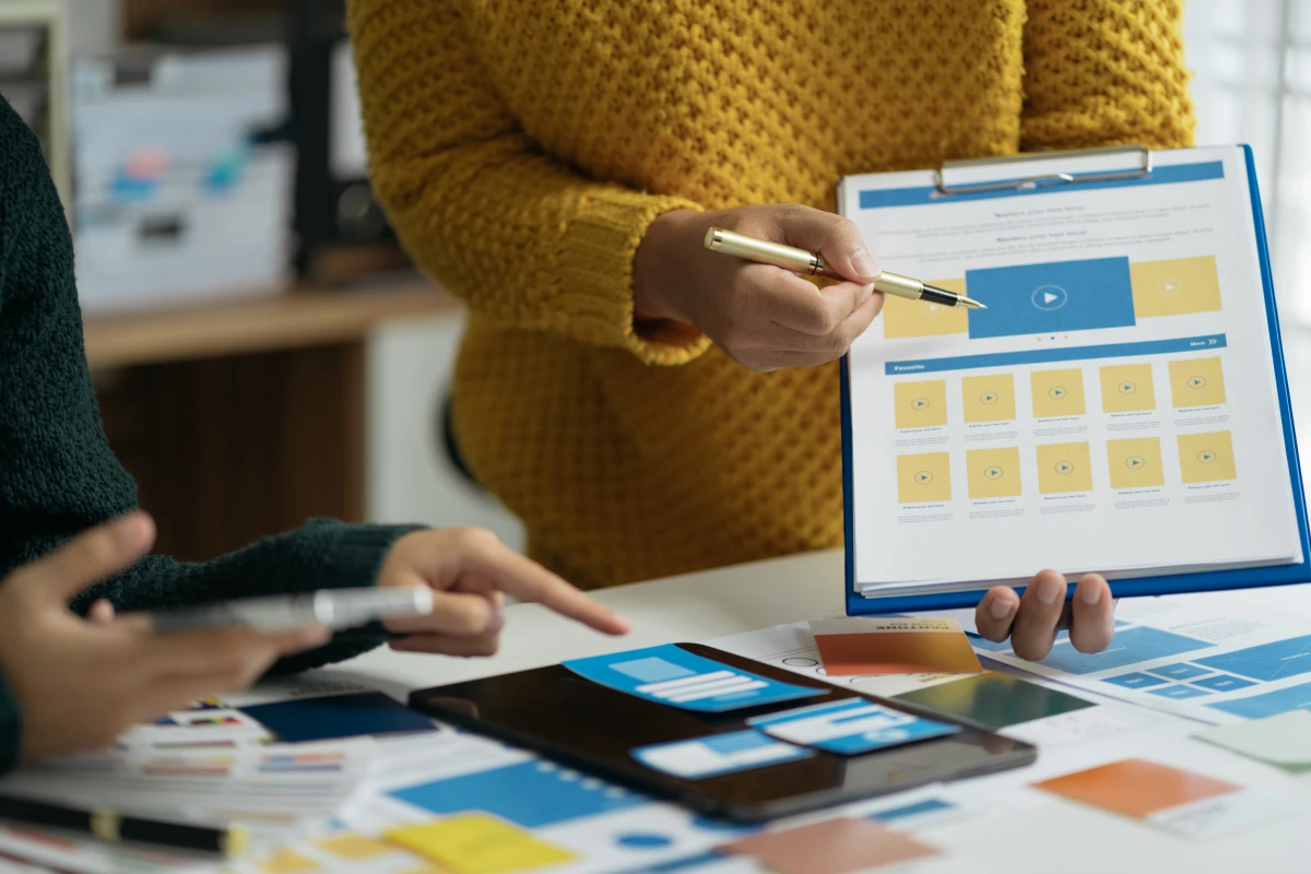 Les plugins Chrome incontournables pour l'analyse web : optimisez votre navigation et votre travail