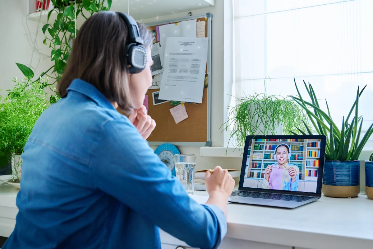 Logiciel de visioconférence : zoom sur les meilleures solutions du marché