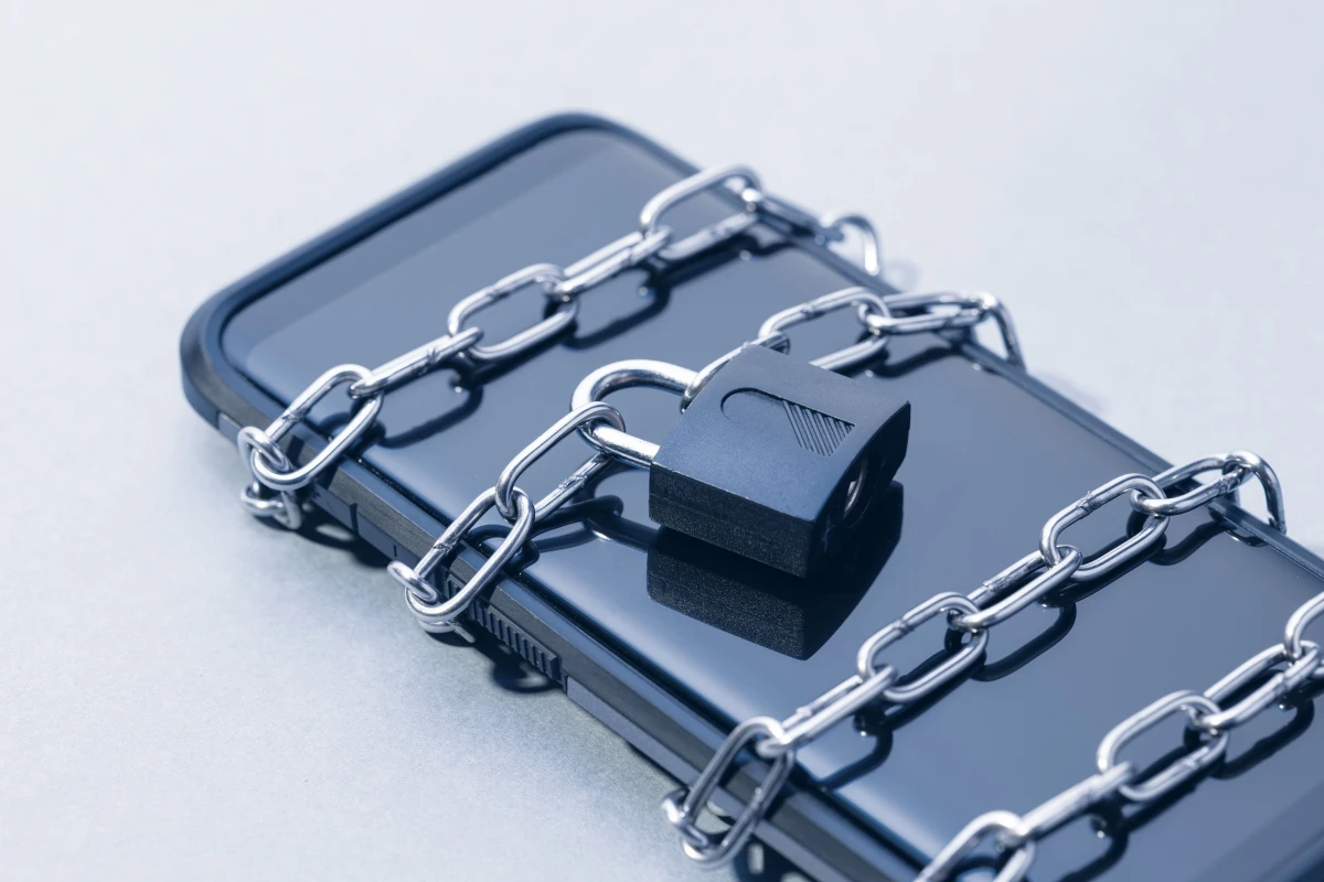 Confidentialité des données : enjeux et impacts sur les stratégies de webmarketing