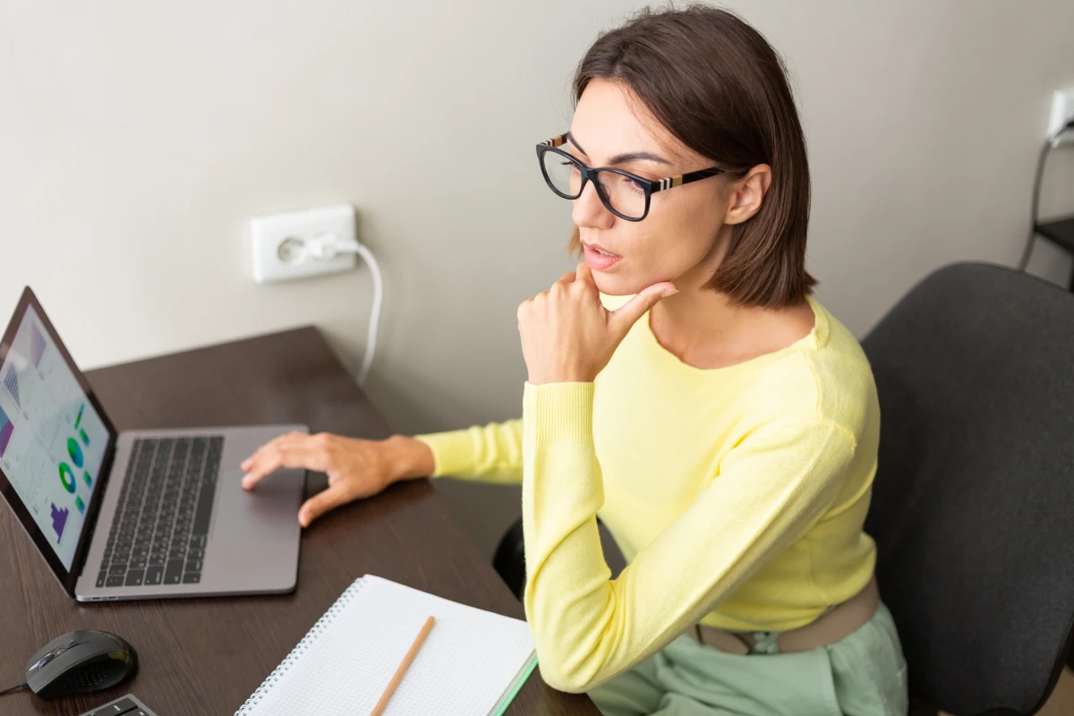 L'analyse prédictive : une révolution dans le social media marketing