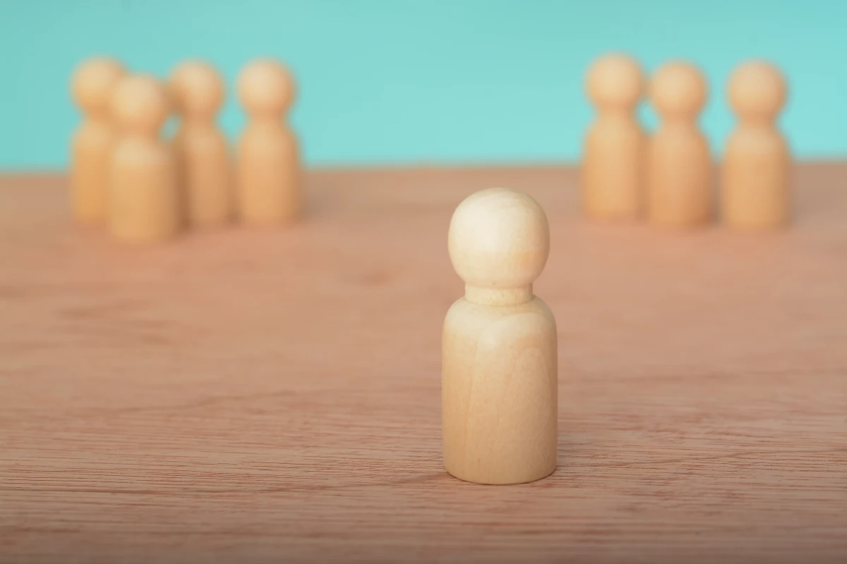 L'efficacité des influenceurs à la loupe : comparaison entre les différentes plateformes sociales
