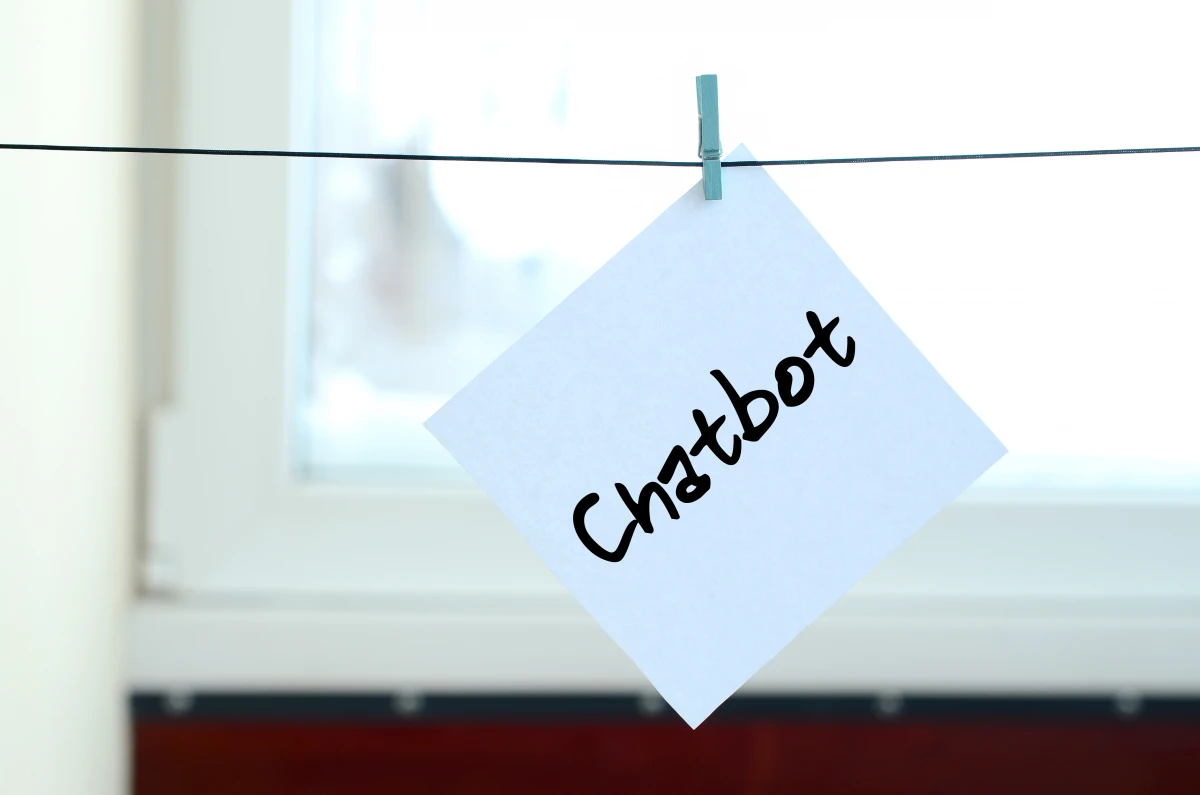 Les chatbots : un atout majeur pour l'engagement client