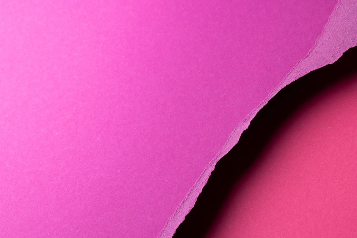 Scraping web pour les analyses concurrentielles : Techniques incontournables