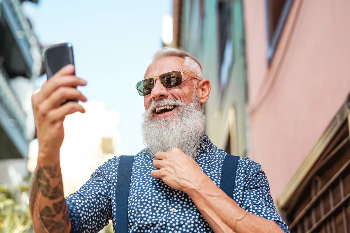 Géolocalisation et marketing mobile : une alliance stratégique pour les entreprises