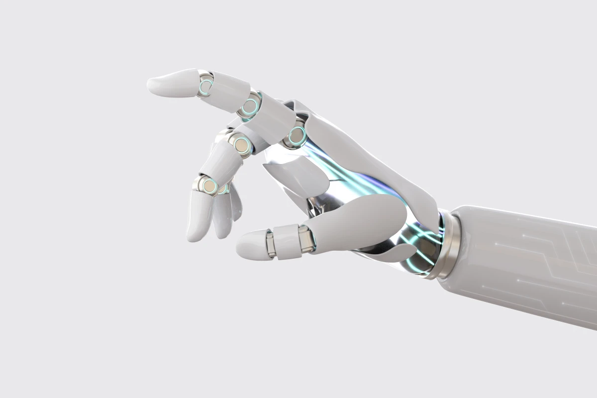Intelligence artificielle et personnalisation de l'expérience utilisateur : Comment le numérique révolutionne notre quotidien