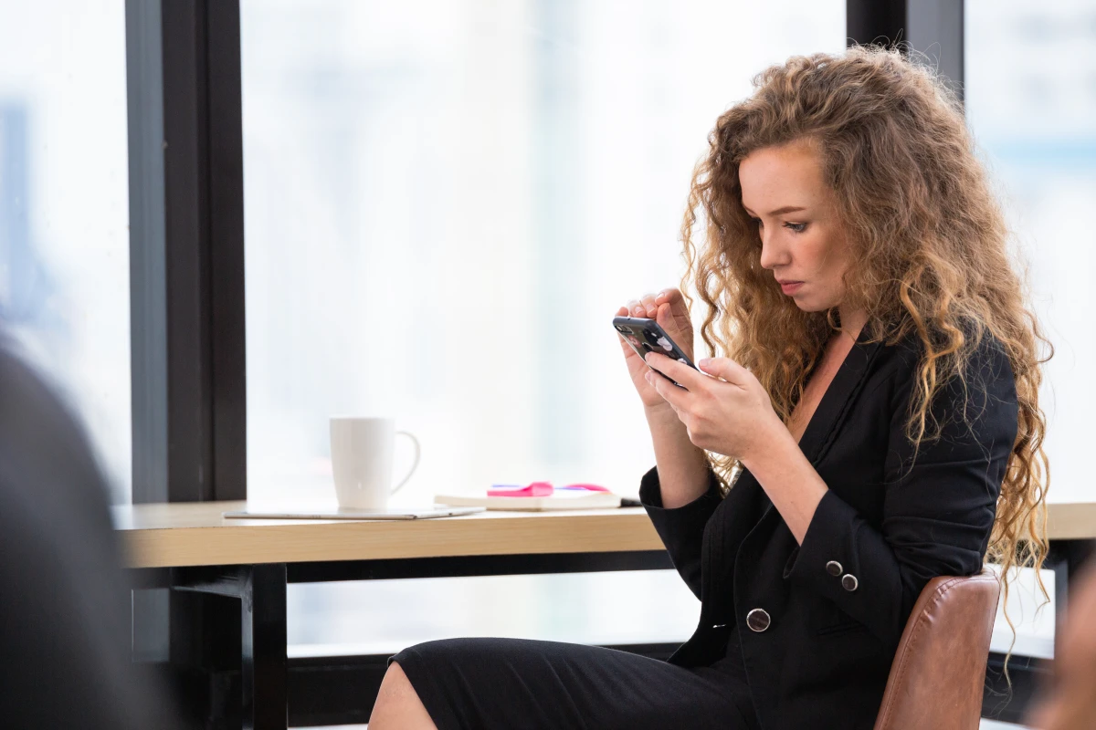 Les tendances émergentes dans les algorithmes des réseaux sociaux : un nouvel horizon à découvrir