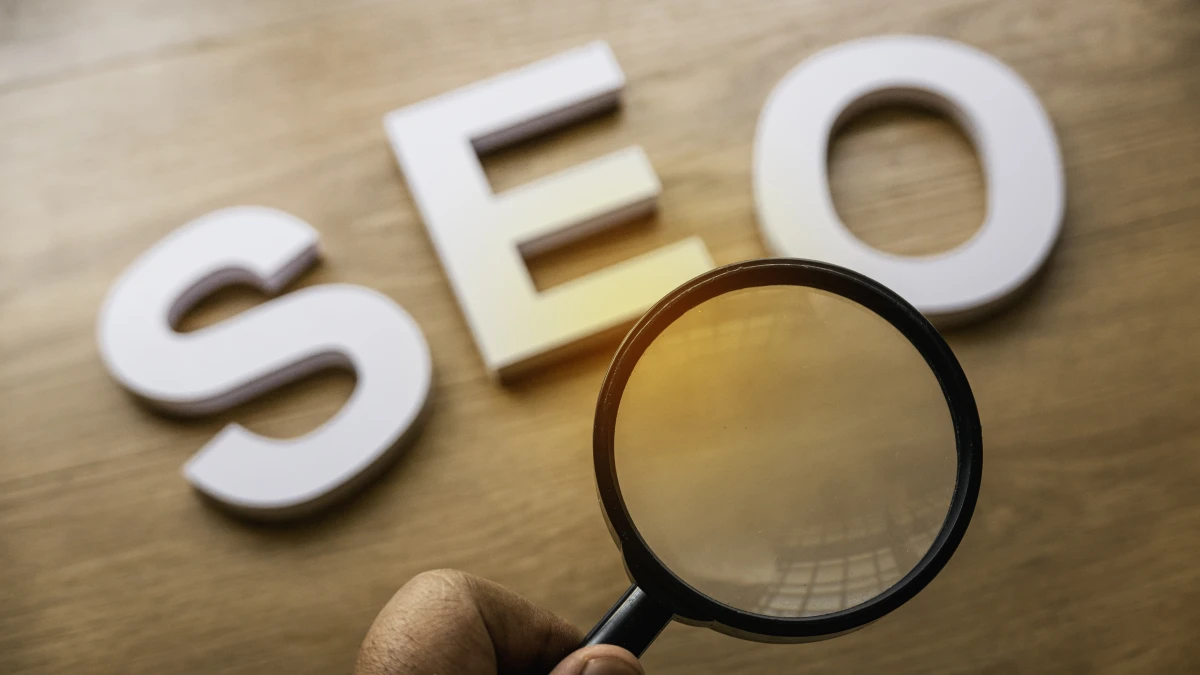 Optimisation de contenu pour le SEO en 2024 : les clés du succès