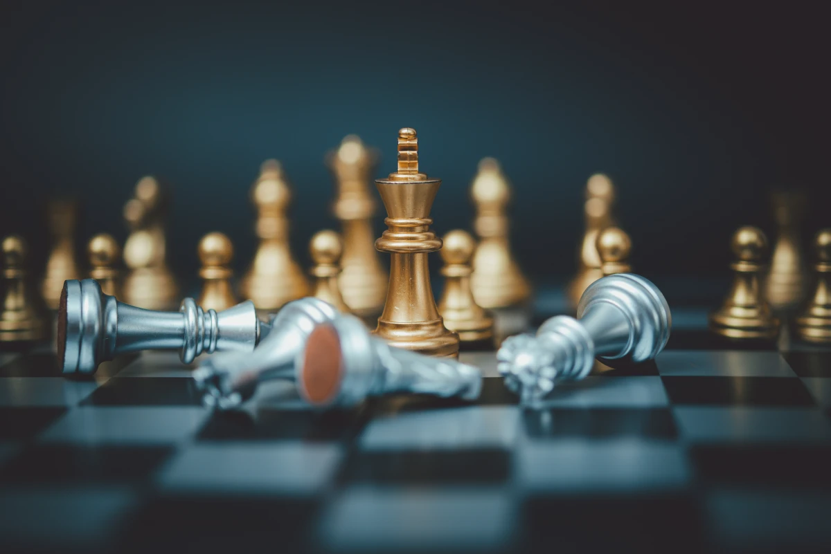 Stratégies gagnantes pour booster le ROI de vos campagnes email marketing