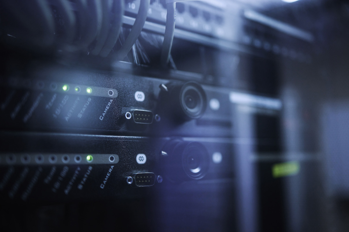 Les principaux avantages de l'orchestration informatique